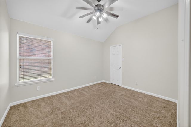 12646 Ducks Landing, Frisco, TX 75033