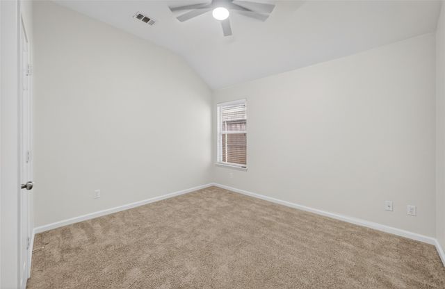 12646 Ducks Landing, Frisco, TX 75033