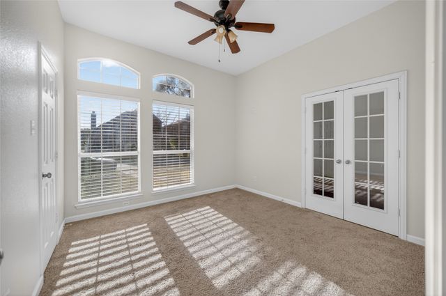 12646 Ducks Landing, Frisco, TX 75033