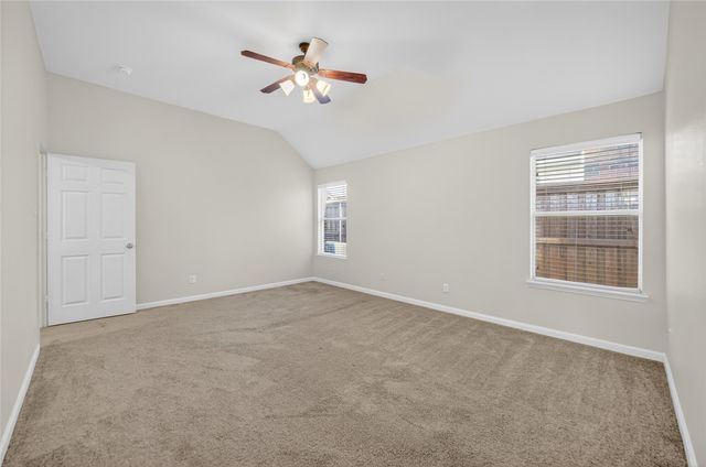 12646 Ducks Landing, Frisco, TX 75033