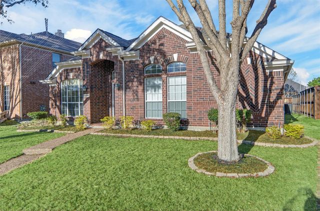 12646 Ducks Landing, Frisco, TX 75033