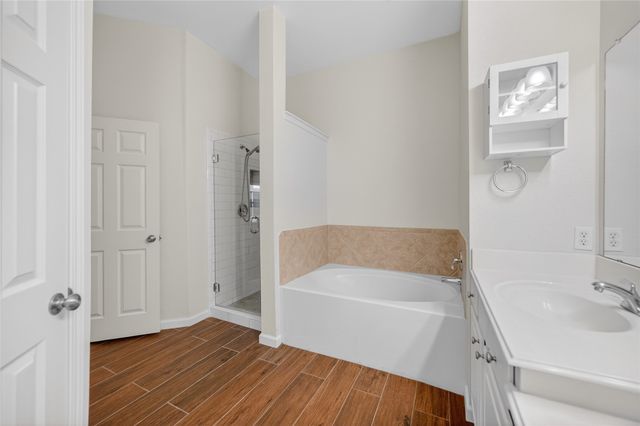 12646 Ducks Landing, Frisco, TX 75033