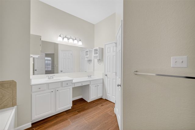 12646 Ducks Landing, Frisco, TX 75033