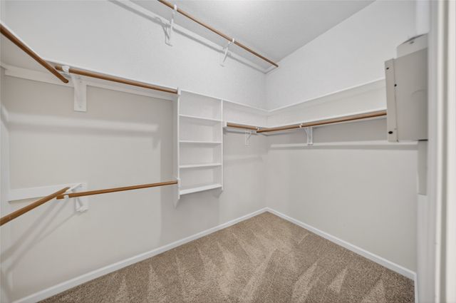 12646 Ducks Landing, Frisco, TX 75033