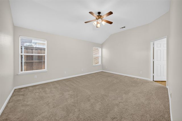 12646 Ducks Landing, Frisco, TX 75033