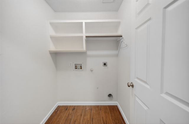 12646 Ducks Landing, Frisco, TX 75033