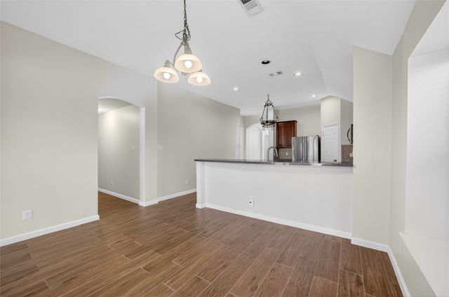 12646 Ducks Landing, Frisco, TX 75033