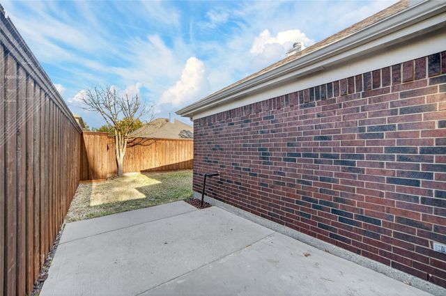 12646 Ducks Landing, Frisco, TX 75033