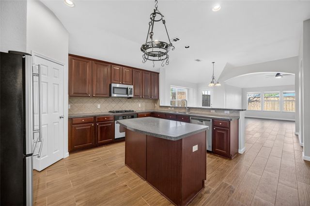 12646 Ducks Landing, Frisco, TX 75033