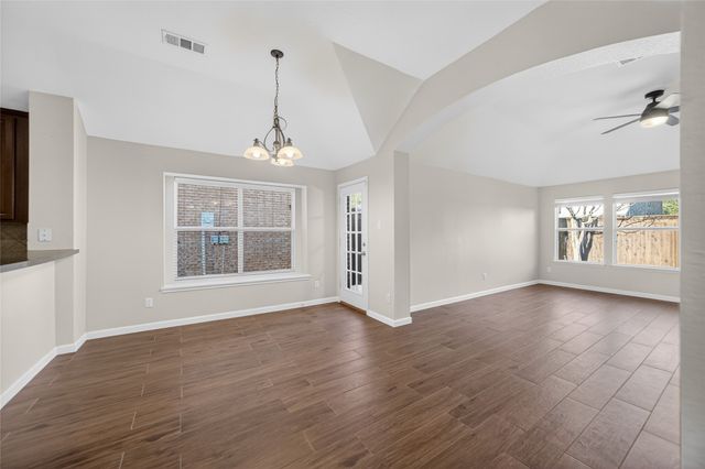 12646 Ducks Landing, Frisco, TX 75033