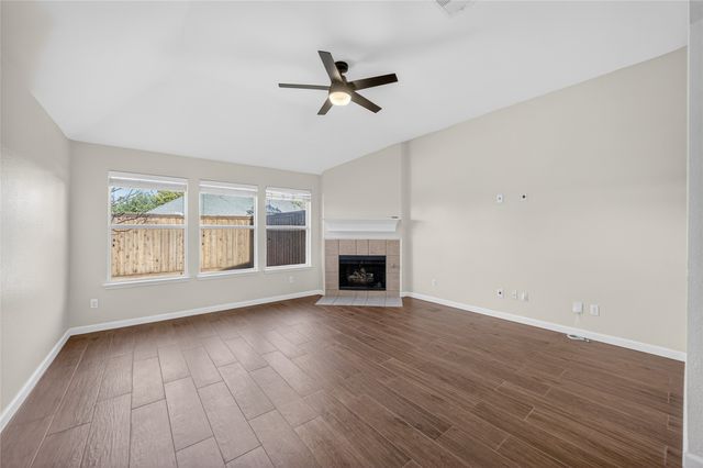 12646 Ducks Landing, Frisco, TX 75033