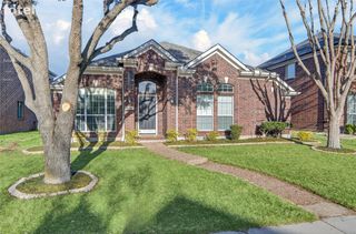 12646 Ducks Landing, Frisco, TX 75033