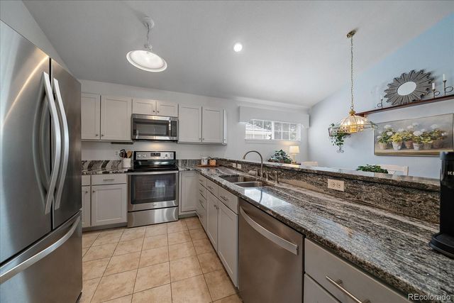 10868 W Dumbarton Drive, Littleton, CO 80127