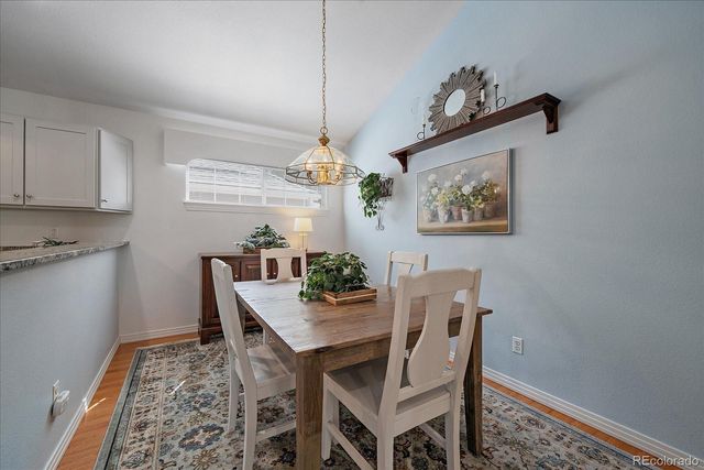 10868 W Dumbarton Drive, Littleton, CO 80127