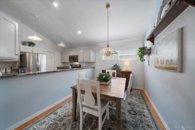 10868 W Dumbarton Drive, Littleton, CO 80127