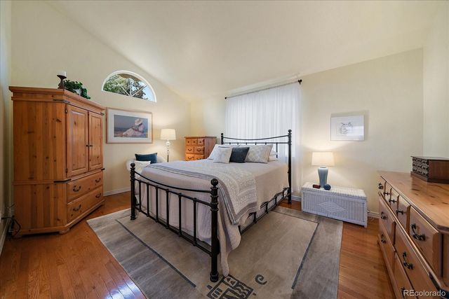 10868 W Dumbarton Drive, Littleton, CO 80127