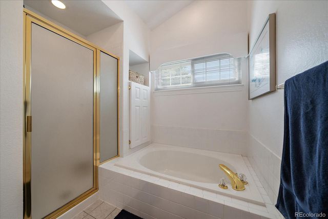 10868 W Dumbarton Drive, Littleton, CO 80127