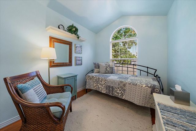 10868 W Dumbarton Drive, Littleton, CO 80127