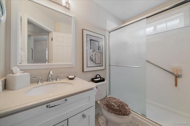 10868 W Dumbarton Drive, Littleton, CO 80127