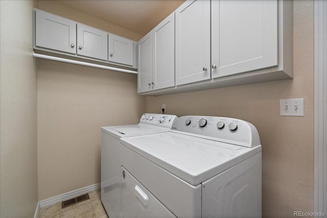10868 W Dumbarton Drive, Littleton, CO 80127