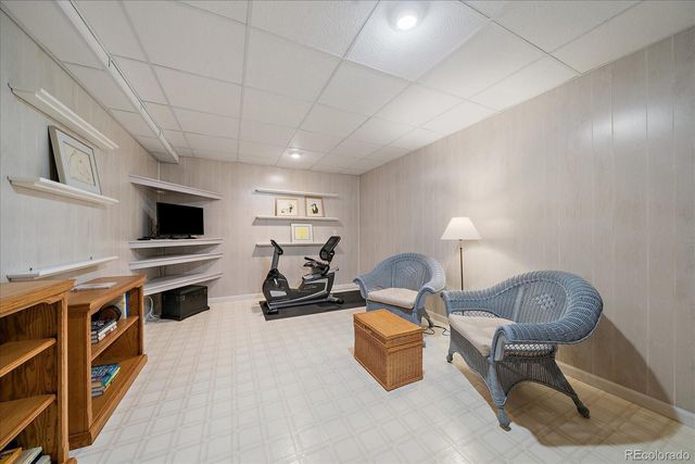 10868 W Dumbarton Drive, Littleton, CO 80127