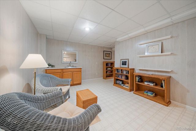 10868 W Dumbarton Drive, Littleton, CO 80127