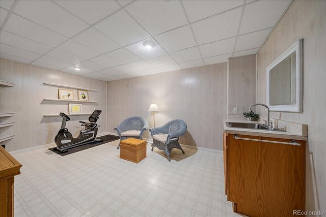 10868 W Dumbarton Drive, Littleton, CO 80127