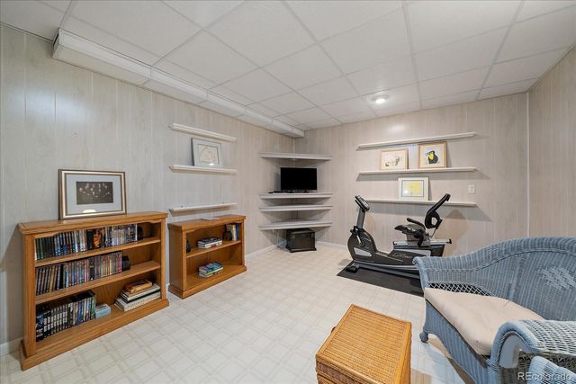 10868 W Dumbarton Drive, Littleton, CO 80127