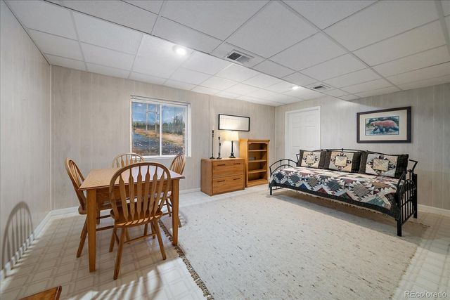 10868 W Dumbarton Drive, Littleton, CO 80127