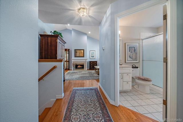 10868 W Dumbarton Drive, Littleton, CO 80127