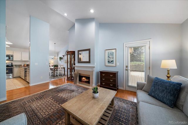 10868 W Dumbarton Drive, Littleton, CO 80127
