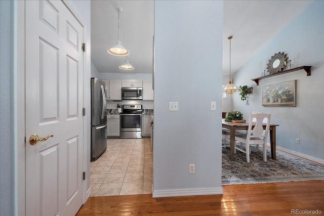 10868 W Dumbarton Drive, Littleton, CO 80127
