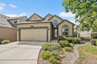 10868 W Dumbarton Drive, Littleton, CO 80127