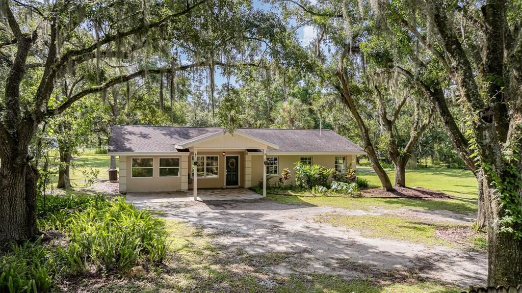 5910 TIMBERWOOD DRIVE, Lakeland, FL 33811