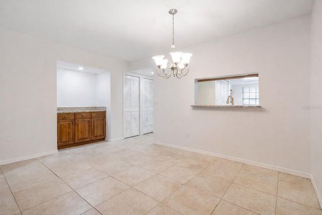 2020 LAKEVIEW DRIVE 105, Clearwater, FL 33763