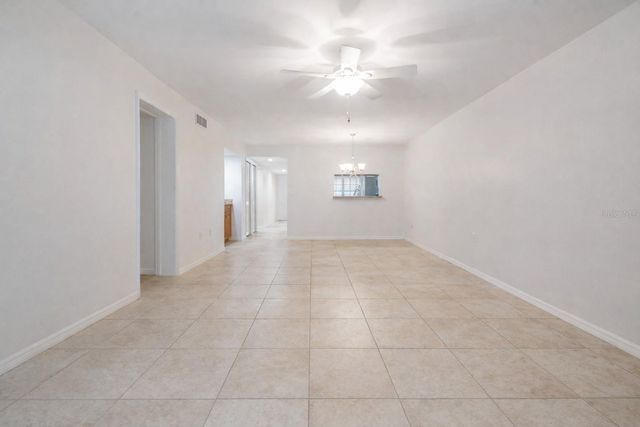 2020 LAKEVIEW DRIVE 105, Clearwater, FL 33763