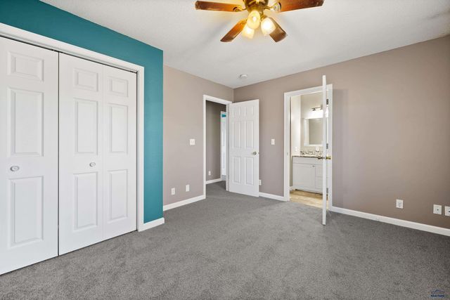 768 LION DR, Rapid City, SD 57701