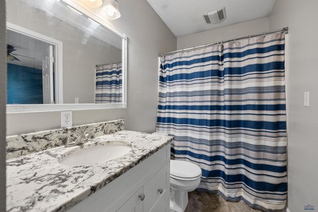 768 LION DR, Rapid City, SD 57701