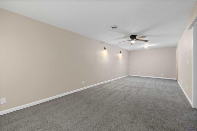 768 LION DR, Rapid City, SD 57701