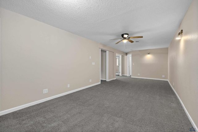 768 LION DR, Rapid City, SD 57701