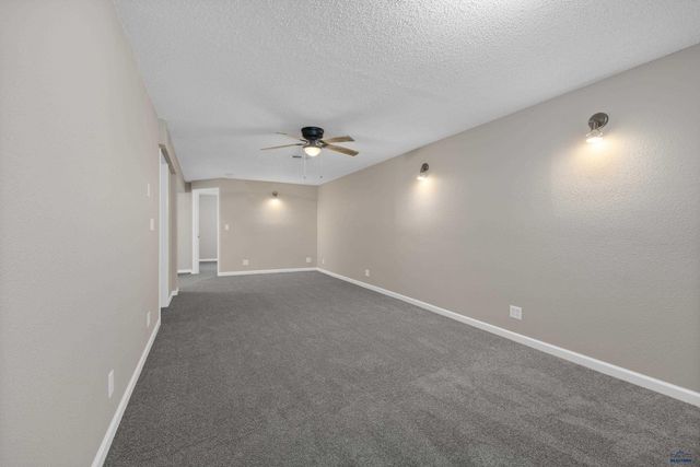 768 LION DR, Rapid City, SD 57701