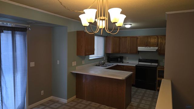 768 LION DR, Rapid City, SD 57701