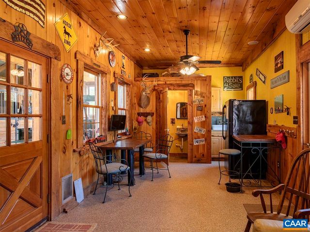 615 RIGGS RD, Louisa, VA 23093