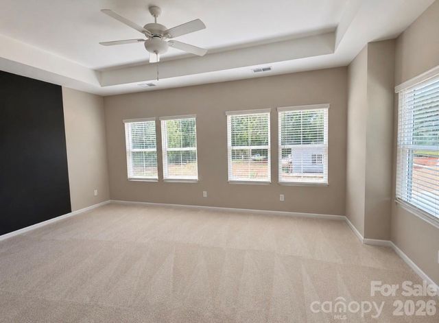 5816 Salamander Run Lane 43, Charlotte, NC 28215