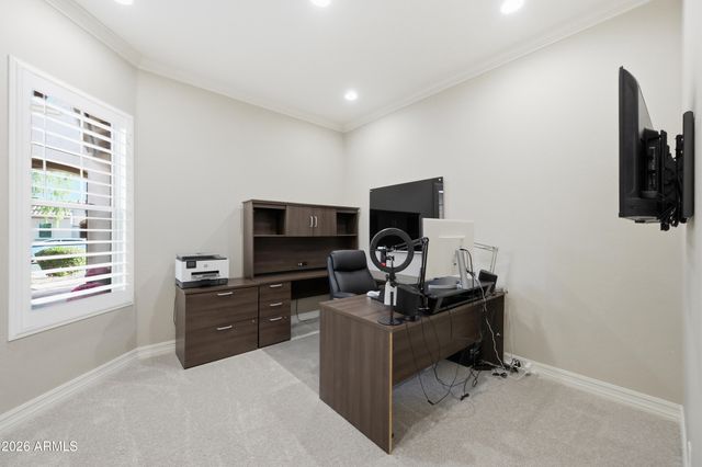 862 E HAMPTON Lane, Gilbert, AZ 85295