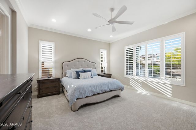 862 E HAMPTON Lane, Gilbert, AZ 85295