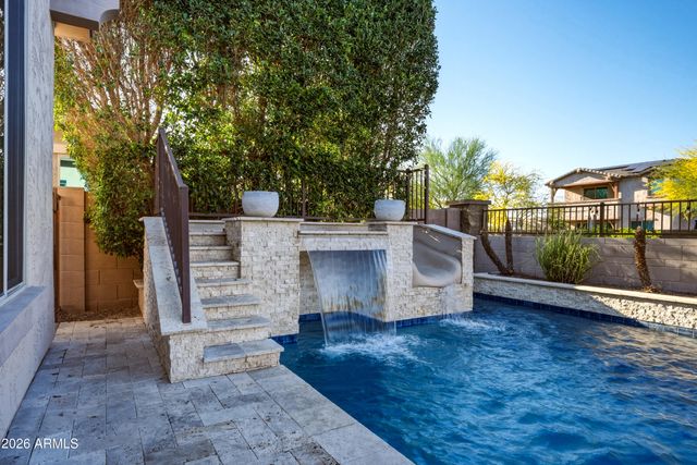 862 E HAMPTON Lane, Gilbert, AZ 85295