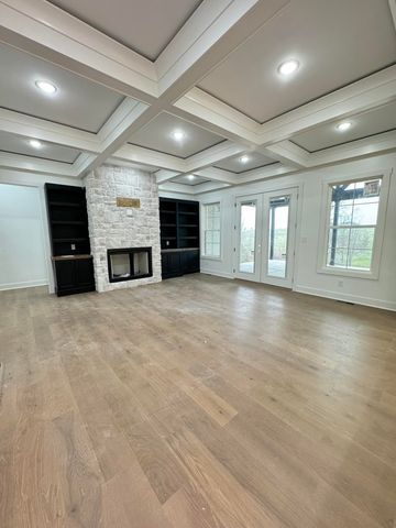 516 Mizzenmast Court, Berea, KY 40403