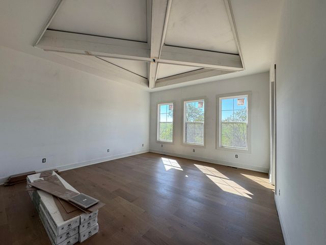 516 Mizzenmast Court, Berea, KY 40403