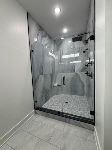 516 Mizzenmast Court, Berea, KY 40403